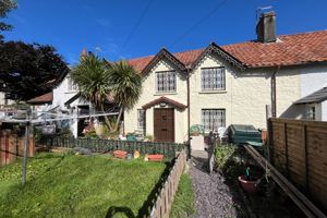 Photo 5- click for photo gallery